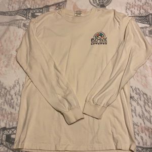 Houndstooth Clothing CO. Shirt